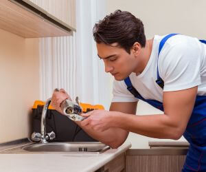 About Septic Pumping Service New Vienna, IA